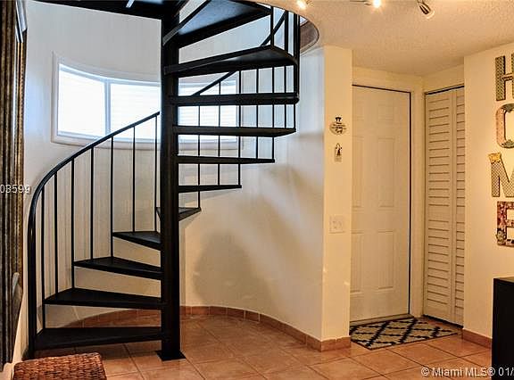 4th image of 7114 SW 112th Ave #7114