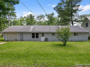 22755 Glopat Dr, Pierson, MI 49339
