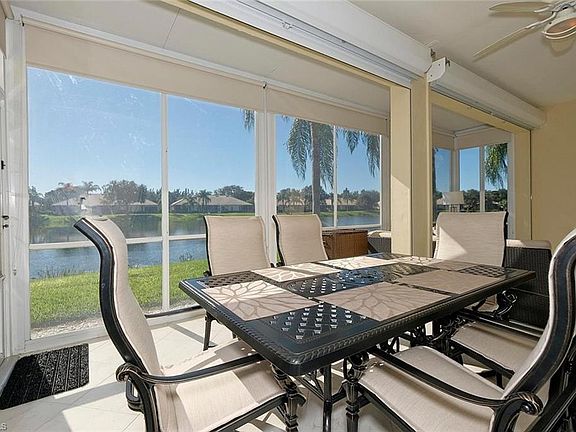 3rd image of 8803 E Bay Cir