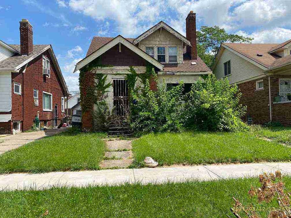 12626 Mendota