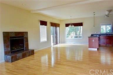4th image of 3715 Lakeview Estates Dr