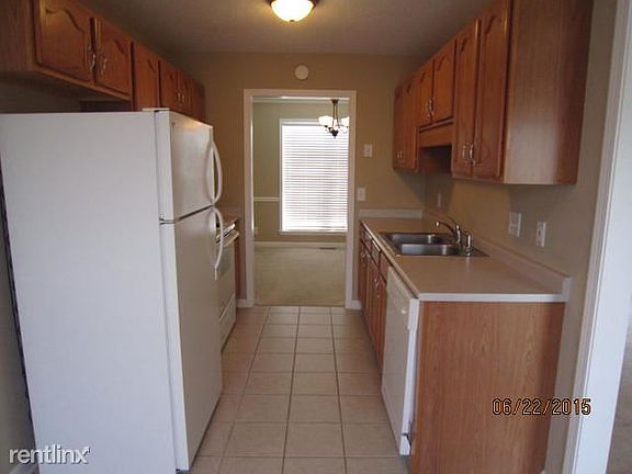 inspections 6 19 6 22 249