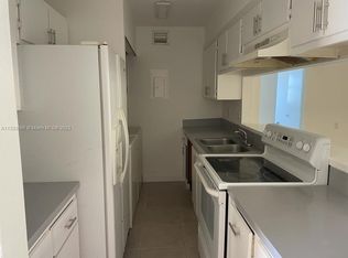 4467 Treehouse Ln #D, Fort Lauderdale, FL 33319