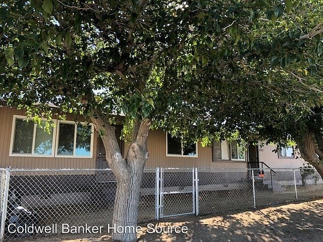1st image of 17891 Bellflower St #3