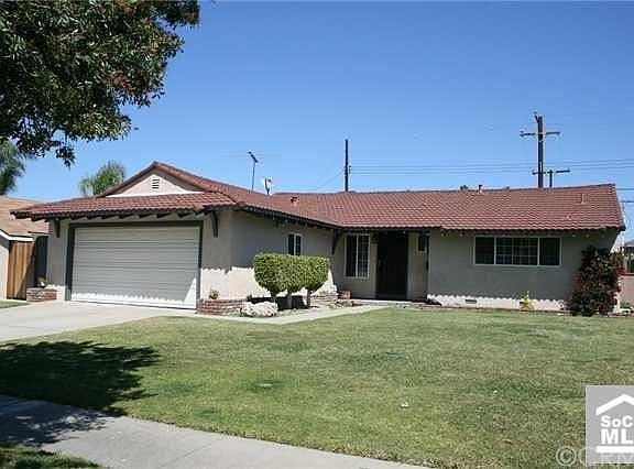 4th image of 6801 Via Norte Cir