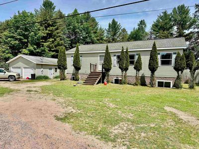 325 Brookwood Ln, Marquette, MI, 49855