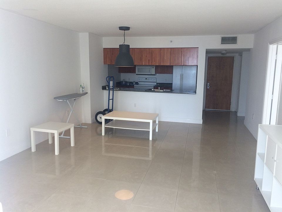 1st image of 1200 Brickell Bay Drive # Fl 34th