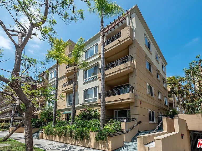 325 Arnaz Dr #201 — Photo 18