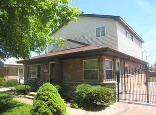 7847 S Kenton Ave, Chicago, IL