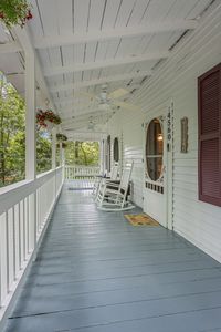 4560 Cato Rd, Nashville, TN, 37218