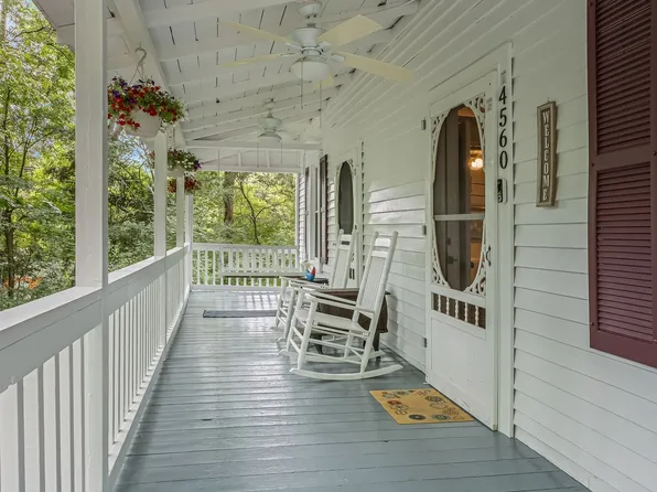 4560 Cato Rd, Nashville, TN 37218