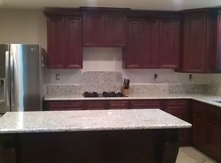 1300 Kensington Dr, Plumas Lake, CA 95961