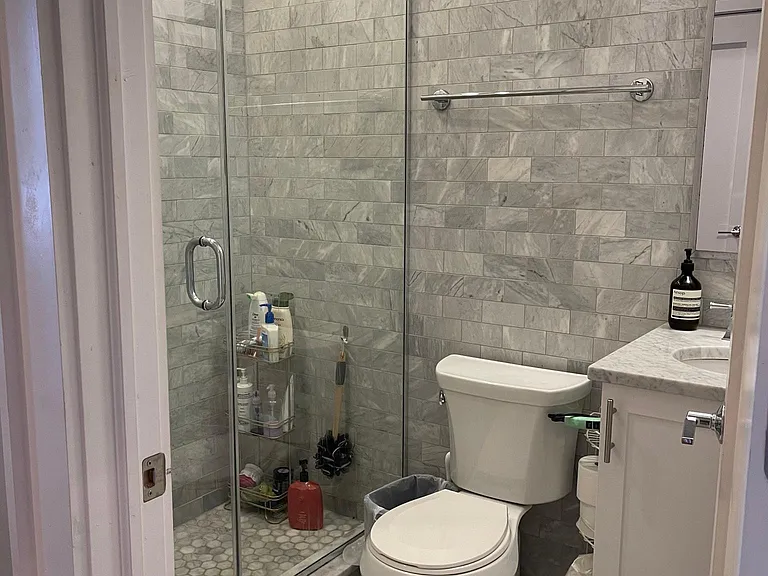 1618 Q St NW #5 — Photo 17