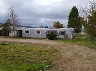 511 Edgewater Dr, Spring Creek, NV 89815