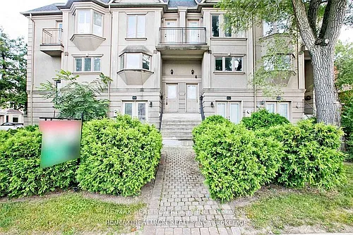 269 Finch Ave E Photo 1