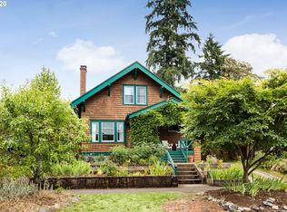 3024 NE 67th Ave, Portland, OR 97213