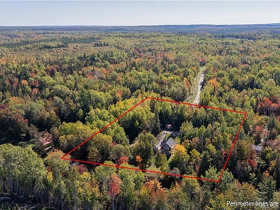 4th image of 5 Brooks Rd