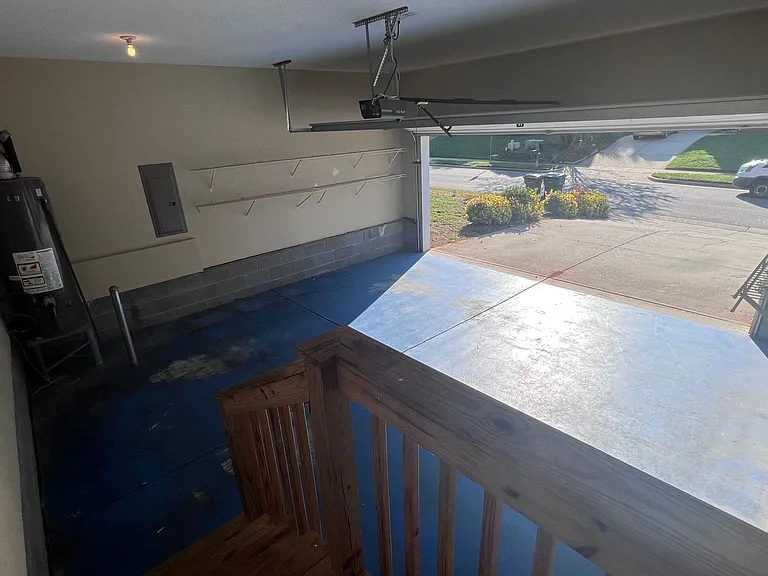 201 Tecumseh Ct — Photo 33