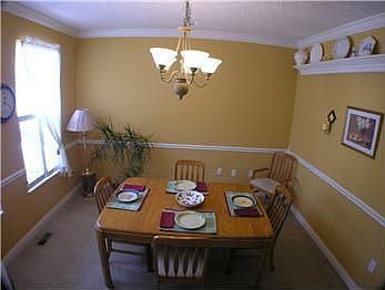 4th image of 5176 Snow Valley Ln