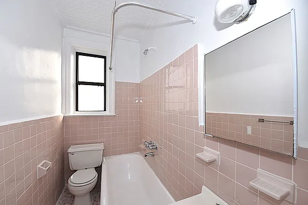 Rented by Keller Williams NYC | media 15