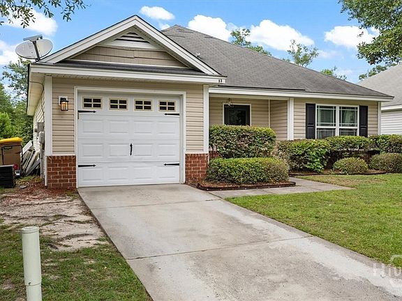 2nd image of 53 Springwater Drive