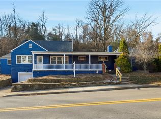 2830 Sussex Ave, Pittsburgh, PA 15226