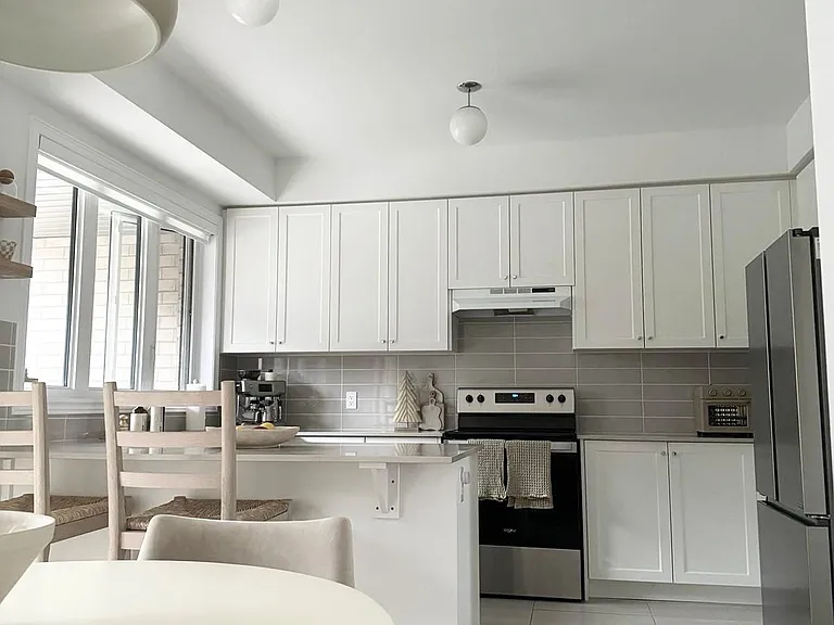 40 Dockside Way — Photo 1