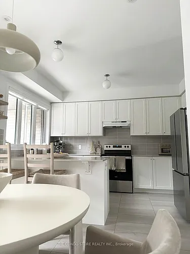 40 Dockside Way Photo 1