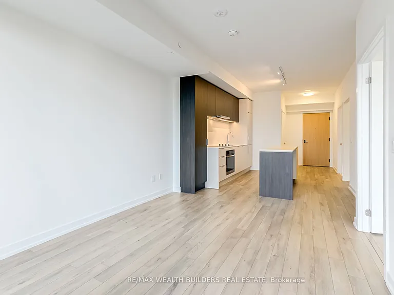 89 Church St #1208 — Photo 8