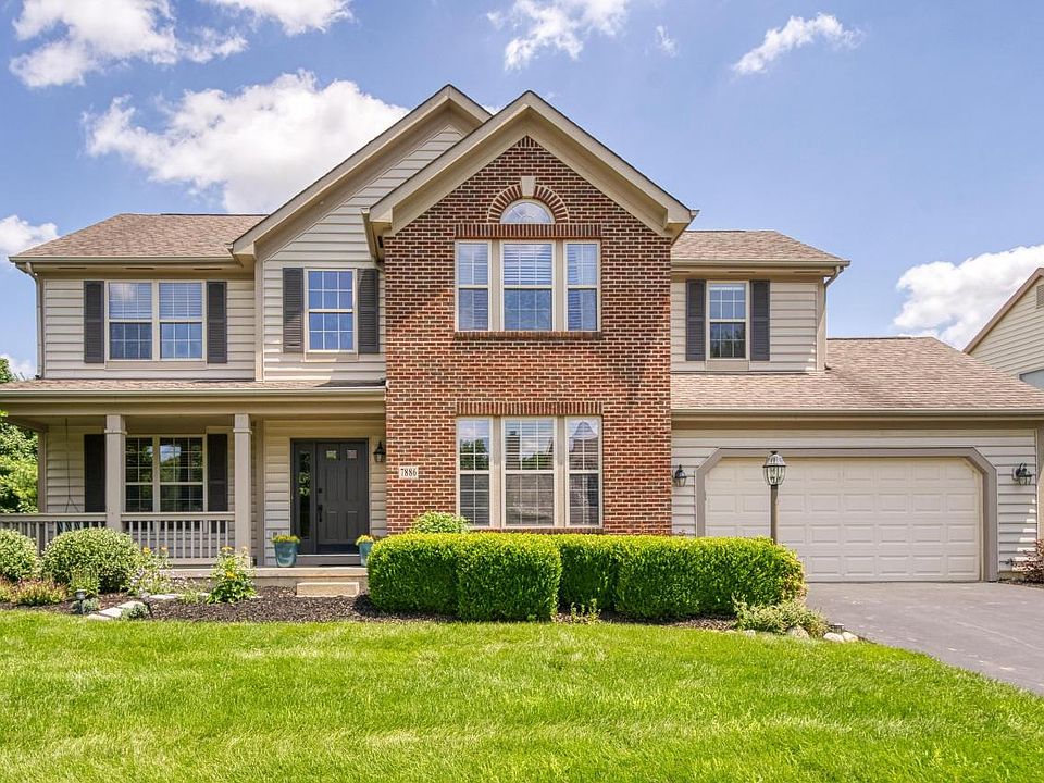 1st image of 7886 Glenmore Dr
