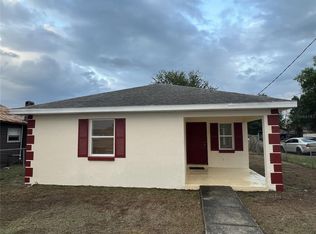 220 D St, Lake Wales, FL 33853