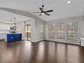 5001 Lamonte Ln