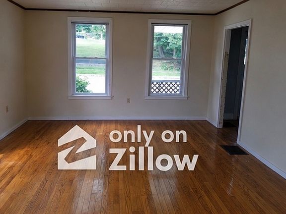 3rd image of 48 Green St