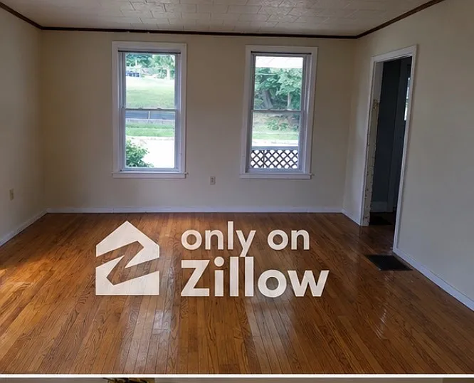 48 Green St — Photo 3