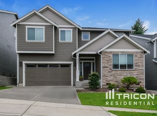 12906 106th Avenue Ct E, Puyallup, WA 98374
