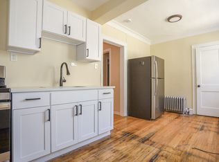 4013 W School St #1W, Chicago, IL 60641