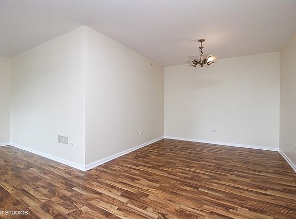 4th image of 7775 Bristol Park Dr Unit 3SW