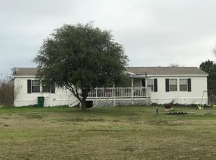 2625 Vz County Road 2624, Wills Point, TX 75169