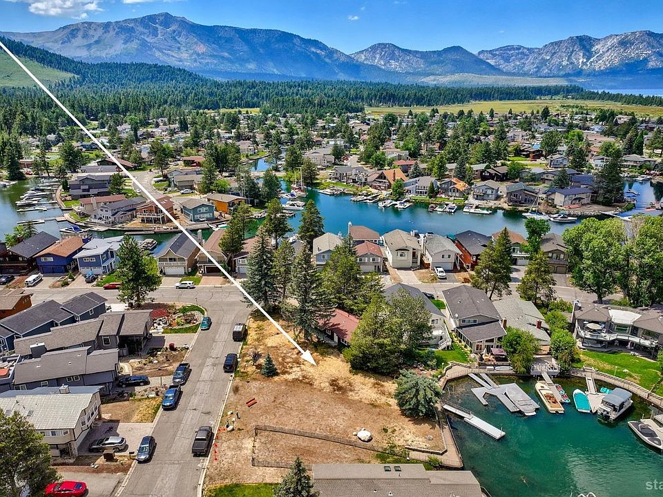 2nd image of 2065 Slalom Ct