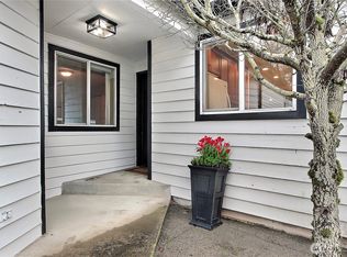 6323 N 26th St, Tacoma, WA 98407