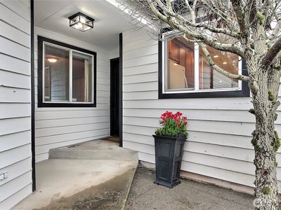 6323 N 26th Street, Tacoma, WA, 98407