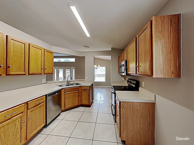10328 Soaring Eagle Dr — Photo 3