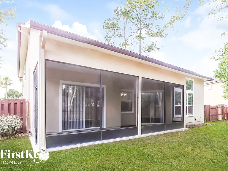 2593 Country Side Dr — Photo 14