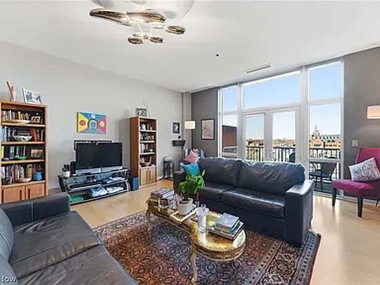 1951 W 26th St #514 — Photo 3