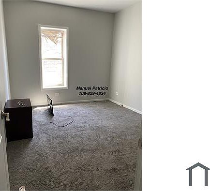 5th image of 4320 S Michigan Ave #3W