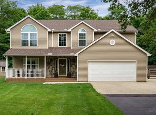 2721 Christopher Ln, Batavia, OH 45103
