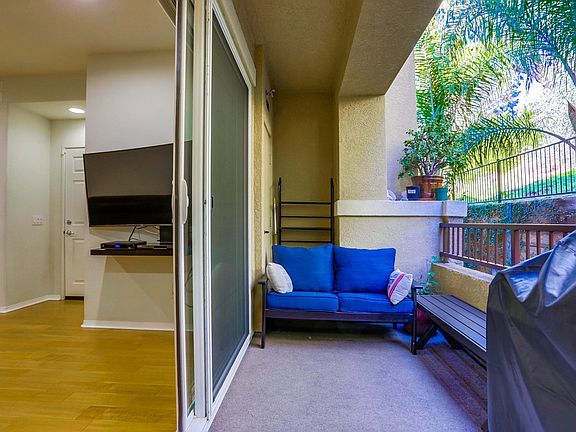 3rd image of 5434 Zeil Pl
