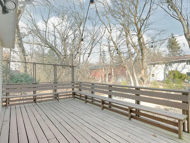 313 Walnut Grove Dr — Photo 41
