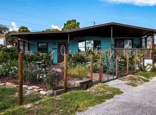 15417 Banjo Dr, Hudson, FL 34667
