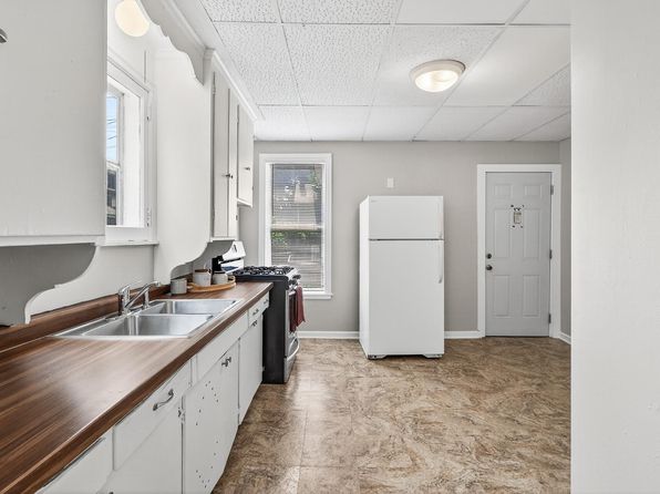 saint-paul-minnesota-2137811 picture